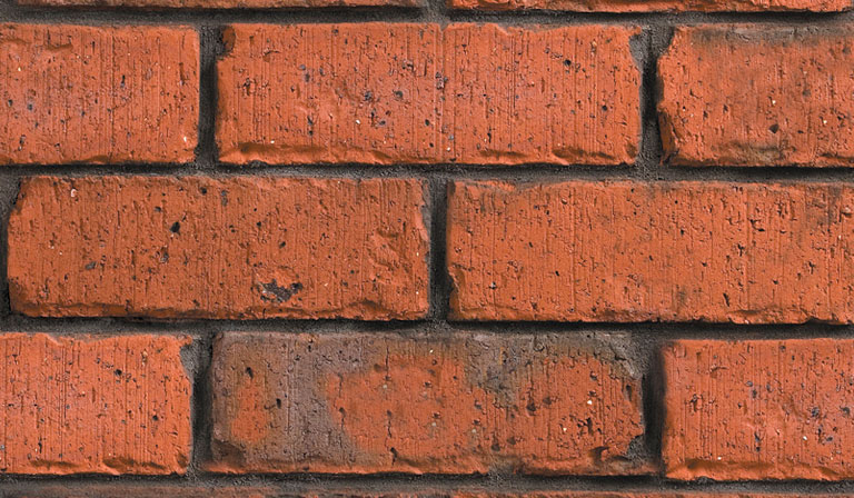 Roof Brick Bricks